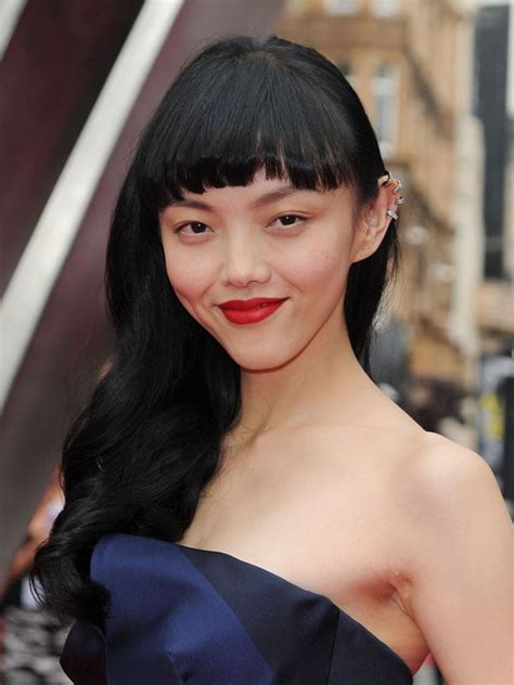 rila fukushima nude|Rila Fukushima Nude (16 Photos) – Leaked Nudes